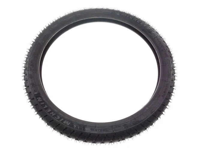 17 inch 2.25x17 Michelin Anakee Street tire  product