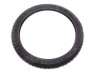 17 inch 2.25x17 Michelin Anakee Street tire  thumb extra