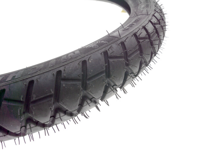 17 inch 2.25x17 Michelin Anakee Street band Puch Maxi / X30 / X50 product