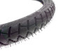 17 inch 2.25x17 Michelin Anakee Street tire  thumb extra