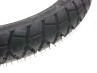 17 inch 2.75x17 Michelin Anakee Street tire thumb extra