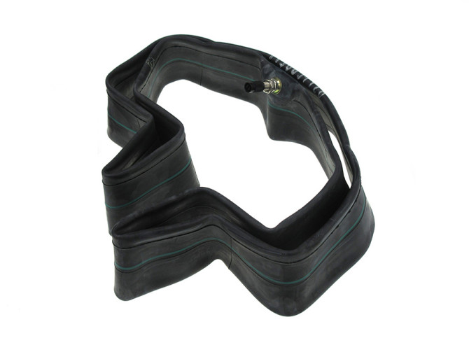 Inner tube 18 inch 2.25x18 / 2.50x18 TR4 Servis product