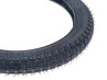 16 inch 2.50x16 IFA tire with studded tread for street / cross  2