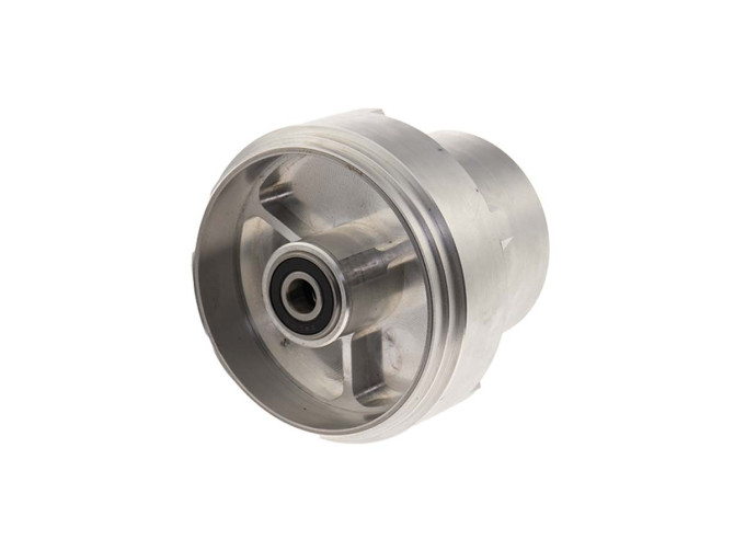 Hub Puch Maxi X30 2-speed pedal break Grimeca leleu rear product