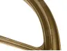 17 inch Grimeca 5 star wheel 17x1.35 Puch Maxi gold BBS style (set) thumb extra