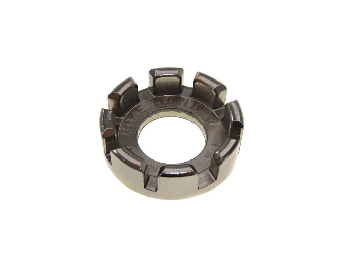 Spoke wrench tool Simson A-quality