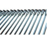 Spokes Puch MV / VS and co. 208mm 