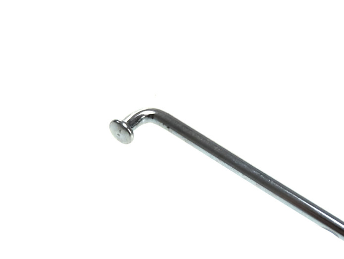 Spaken set 160mm universeel / Sparta Lucky