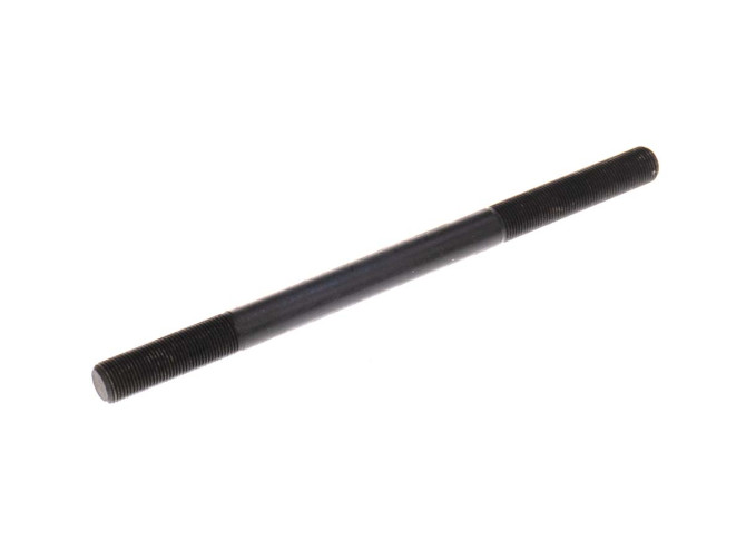 Achse Puch Maxi S N Gussrad Speichenrad Hinterrad 12mm 185mm product