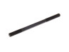 Achse Puch Maxi S N Gussrad Speichenrad Hinterrad 12mm 185mm thumb extra