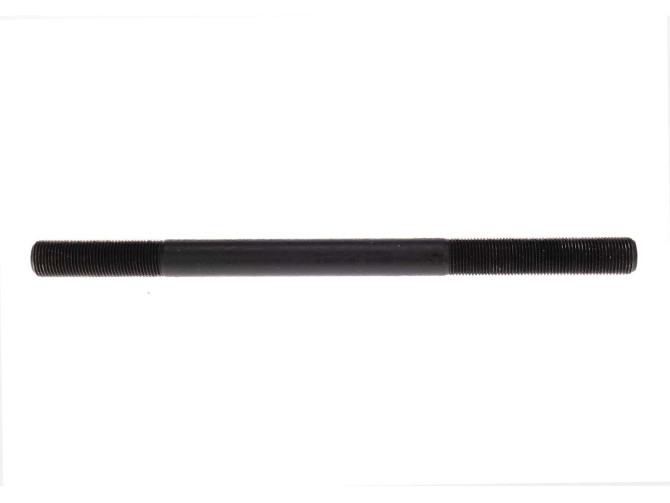 Achse Puch Maxi S N Gussrad Speichenrad Hinterrad 12mm 185mm product