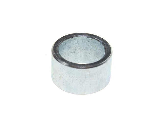 Achse Puch Universal Distanzrohr 16x12x10mm für 12mm main