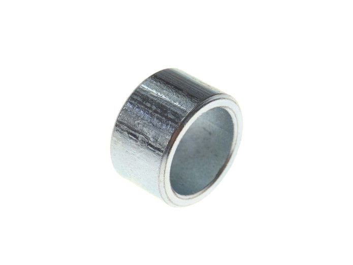 Axle Puch universal distance bush spacer 16x12x10mm for 12mm