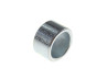 Achse Puch Universal Distanzrohr 16x12x10mm für 12mm thumb extra