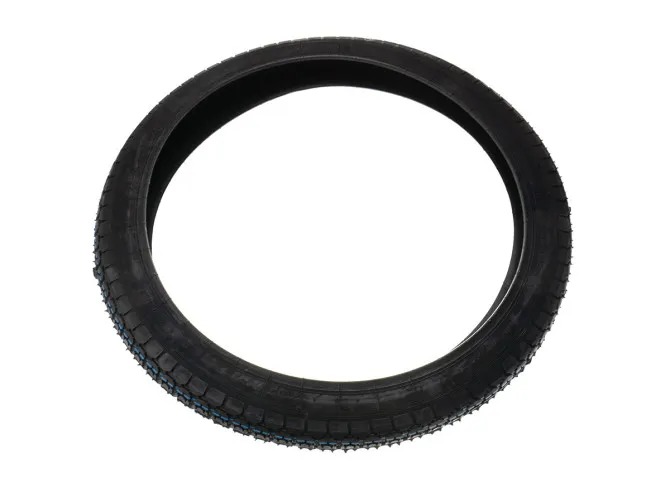 18 inch 2.25x18 Mitas B4 tire product