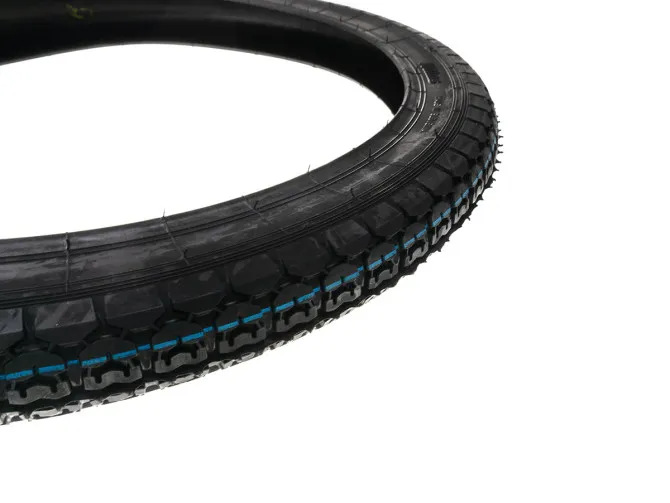 18 inch 2.25x18 Mitas B4 tire product