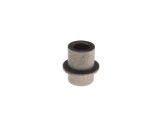 Axle Puch VZ50 distance bush spacer rear / front wheel