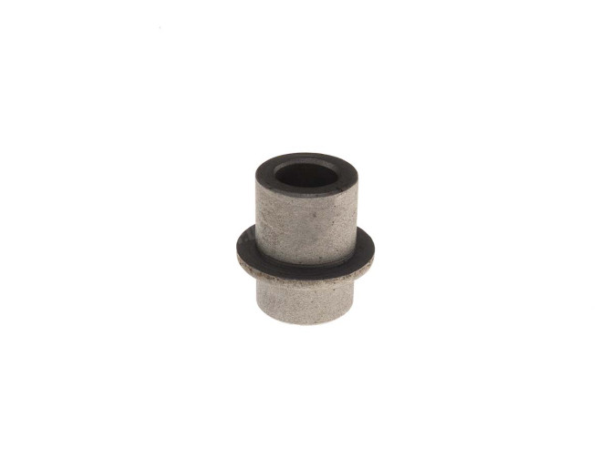 Axle Puch VZ50 distance bush spacer rear / front wheel main
