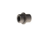 Axle Puch VZ50 distance bush spacer rear / front wheel thumb extra