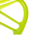 Puch Assen / Wielen Puch stervelg neon geel 17 inch Grimeca stervelg 17x1.35 Puch Maxi neon geel set