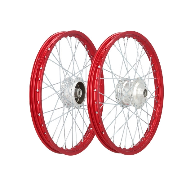 313321-17-inch-spaakwiel-17x1.