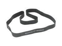 Velglint spaakwiel 16 / 17 inch Puch / universeel brommer Heidenau