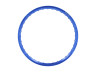 17 inch velg 17x1.20 spaakwiel alu Rigida blauw geanodiseerd 17 inch velg 17x1.20 spaakwiel alu Rigida blauw geanodiseerd