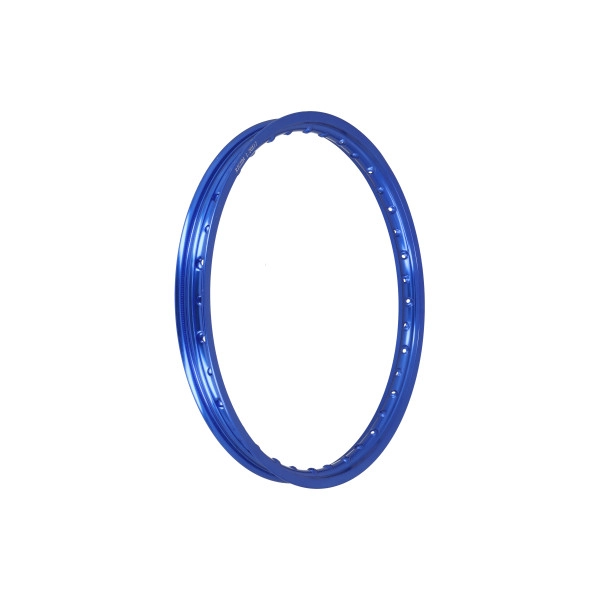 JR Wheels velgen - JR10 MAT ZWART / GEANODISEERD BRONS LIP