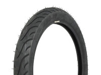 17 inch 2.50x17 Michelin Pilot Street band Puch Maxi / X30 / X50