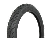 17 inch 2.50x17 Michelin Pilot Street band Puch Maxi / X30 / X50