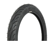 17 inch 2.50x17 Michelin Pilot Street tire Puch Maxi / X30 / X50