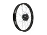 17 Zoll Speichenrad 17x1.40 Schwarz / Schwarz Satz Puch Maxi S / N A-Qualitat 17 Zoll Speichenrad 17x1.40 Schwarz / Schwarz Satz Puch Maxi S / N A-Qualitat