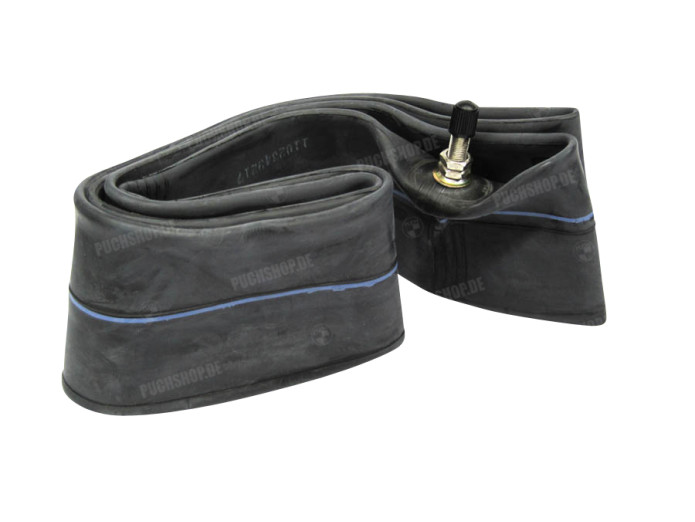Inner tube 17 inch 2.75 3.00x17 TR-4 Puch Monza Jet Deestone