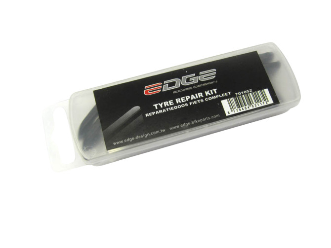 Inner tube repairset Edge product