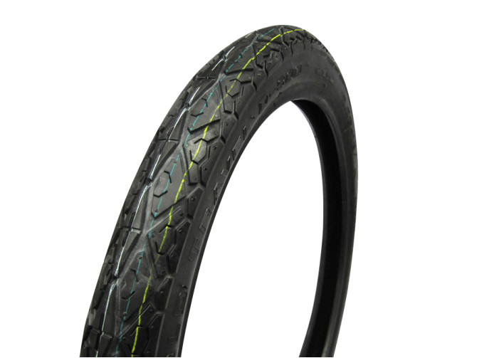 16 inch 2.25x16 Deestone D800 tire  product