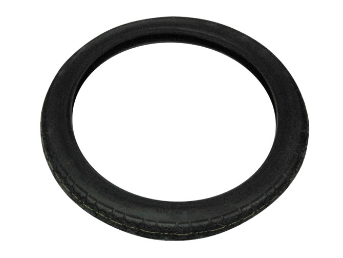 16 inch 2.25x16 Deestone D800 band  product