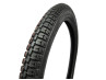 17 inch 2.25x17 Deestone D776 tire thumb extra