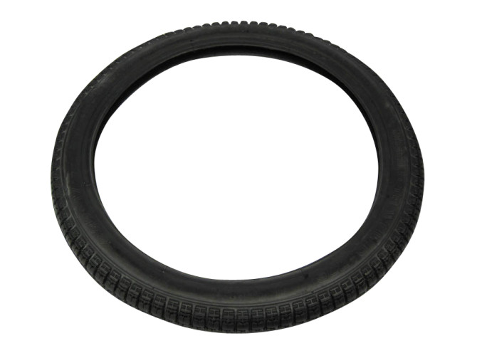 17 inch 2.25x17 Deestone D776 tire product