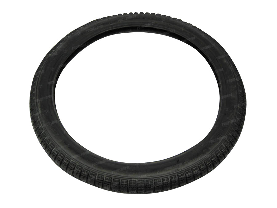 17 inch 2.25x17 Deestone D776 tire product