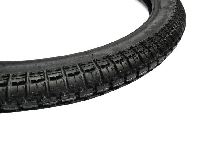 19 inch 2.25x19 Deestone D776 tire  product