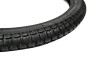 19 inch 2.25x19 Deestone D776 tire  thumb extra