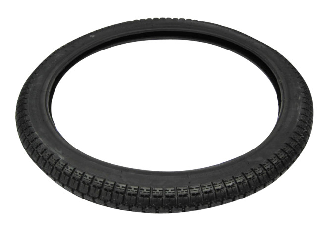 19 inch 2.25x19 Deestone D776 tire  product