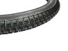 19 inch 2.50x19 Deestone D776 tire  thumb extra