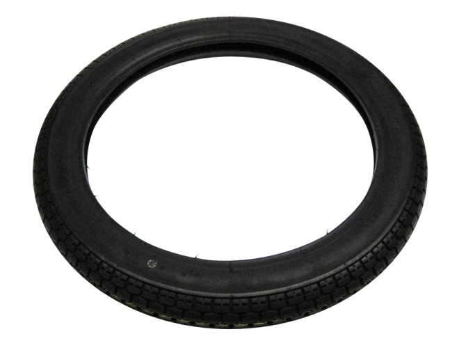 17 inch 2.75x17 Deestone D777 tire  product