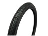 17 inch 2.00x17 Deestone D962 tire  thumb extra