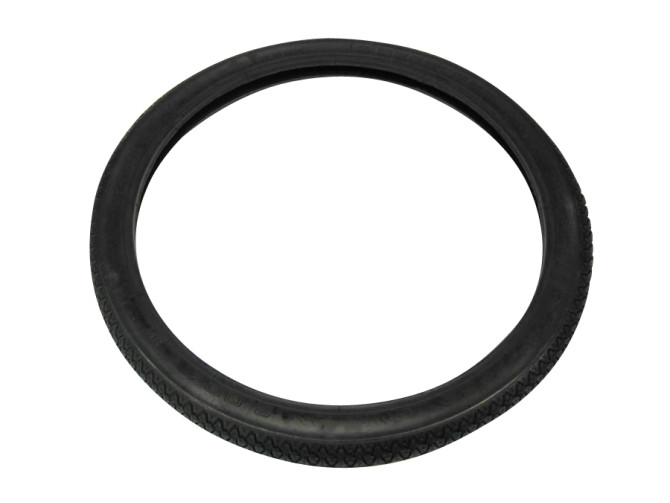 17 inch 2.00x17 Deestone D962 tire  product