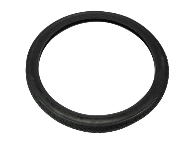 17 inch 2.00x17 Deestone D962 band  product