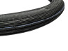 17 inch 2.25x17 Kenda K201 tire line profile 2