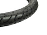 16 inch 2.50x16 Kenda K657 tire semi slick 2