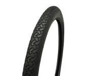 17 inch 2.00x17 Kenda K77 tire 